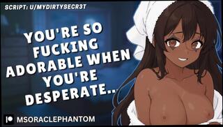 Video 1623124103: submissive female domination, worship female domination, worship solo, solo orgasm cum, cock worship cum, cock worship cumshot, amateur orgasm solo, amateur solo porn, solo multiple orgasm, submissive dirty talk, friend cock worship, erotic female domination, submissive woman, solo play orgasm, ebony solo orgasm, hardcore female domination, men solo cum, face sitting submissive, good boy