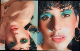 Video 1657312081: sissy femboy solo, gay sissy femboy, femboy sissy boy, sissy femboy amateur, fetish gay solo, latino femboy, behind creampie, creampie hd