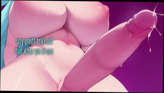 Video 1600075703: hentai anime futanari, hentai futanari uncensored, hentai anime joi, cartoon hentai uncensored, anal fuck uncensored hentai, anime ass hentai, hentai anime blowjob, anal joi orgasm, caught