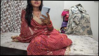 Video 1622166823: amateur milf anal creampie, big tits milf creampie, creampie milf big ass, milf wife creampie, homemade milf creampie, sexy milf creampie, milf creampied blowjob, girl sex amateur creampie, indian girl creampie sex, milf step mom wife, tits milf cheating wife, anal creampie blowjob fantasies, college girl anal creampie, sexy indian desi milf, creampie hindi, behind creampie, big dick cheating husband, dirty talking husband, takes husbands big