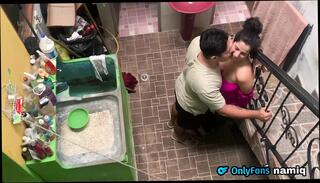 Video 1618324331: doggy style lesbian, cock blowjob doggy style, amateur doggy style ass, big cock blowjob doggy, lesbian ass eating, ass latin doggy style, doggy style straight, biggest lesbian, colombian lesbians, doggy style hd