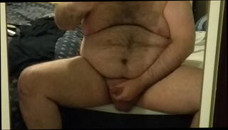 Video 1365453925: hairy solo cum, hairy cock solo, hairy guy solo, hairy boy cum, hairy big cock cum, hairy cock blowjob, fat hairy cock, solo cum shot, hairy big belly, haired hairy, masterbation