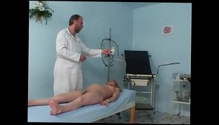 Video 537373305: pissing fetish porn, fetish milf anally, pregnant girl rides, piss anal fist, hardcore fisting fetish, anal piss sex, milf fisted hard, pissing handjob, cute pregnant, rides hard prick