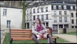 Video 1528373501: sissy crossdresser dildo, shemale tranny sissy dildo, crossdresser transvestite sissy anal, sissy toy dildo, amateur sissy crossdresser, mature crossdressers sissys, transvestite sissy ladyboy shemale, tranny sissy sounding urethral, urethral dildo toy lingerie, dildo sex toy lingerie, dildo masturbation toy, straight dildo toys, hardcore anal dildoing, anal dildo lingerie outdoor, public anal dildo, stockings dildo masturbation, dildo masturbation hd, travesti sounding urethral outdoor