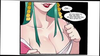 Video 1630300233: cartoon hentai compilation, hentai cartoon creampie, big ass hentai compilation, hentai blowjob compilation, amateur creampie compilation, big dick blowjob compilation, compilation babe big ass, compilation big ass tits, blowjob compilation first, hentai comic, hentai first time, romantic hentai, teenagers ass