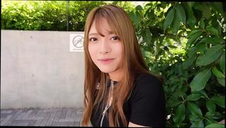 Video 1601635751: creampie doggy style fuck, gonzo fucked creampied, doggy style sex creampie, doggy style blowjob creampie, amateur doggy style creampie, japanese doggy style creampie, cunnilingus doggy style, doggy style fuck toy, doggy style fucking asian, doggy style straight, date doggy style, doggy style hd, sexual exploits, cute gal, girl picked