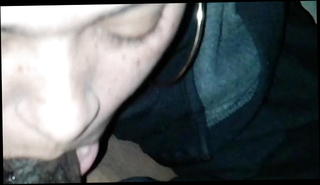 Video 874586801: bisexual sexual, bisexual suck, throat straight, throat freak, sloppy throat, throats black