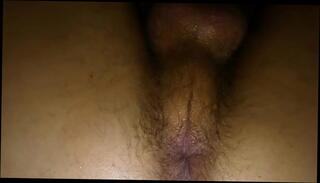 Video 704079115: hairy ass hole fingering, hairy ass solo, hairy cock solo, solo hairy masturbation, solo anal fingering, solo amateur fingering, fingering wet hairy, hairy man solo, hairy ass big cock, sexy hairy ass, love solo sexy amateur, ass fingering porn, fingers ass webcam, cam finger masturbation, homemade hairy anal, cam sex solo, beautiful hairy ass, hairy sloppy, hairy big natural