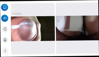 Video 1622055855: amateur loves anal