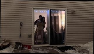 Video 1657553321: amateur milf sex creampie, amateur curvy milf creampied, milf caught fucking, milf wife caught, creampie horny milf, big tits milf caught, milf creampied blowjob, milf creampie cumshot, milf neighbor caught, hot milf caught, amateur couple caught fucking, wife milf fucking orgasms, horny amateur housewife milf, fucked missionary creampied, natural tits milf fucks, dick creampie fuck, fucked creampied straight, missionary position creampie, horny milf flashing, milf fucked hd, takes huge creampie, wife couch, wild blowjob