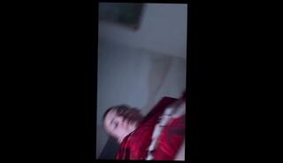 Video 1656306103: amateur milf doggy style, ass milf doggy style, tits milf doggy style, big ass milf doggy, stepsis doggy style, sis doggy style, stepsister stepbro, hot milf doggy style, best doggy style milf, milf step sis, blonde milf doggy style, amateur couple doggy style, sexy girl doggy style, natural tits amateur milf, hot stepsister pussy, thick ass doggy style, white girl doggy style, stepsisters sweet pussy, missionary doggy style, black girl doggy style, sexy milf legs, behind doggy style, doggy style fantasy