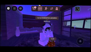 Video 1654445545: oral anal vaginal, oral vaginal sex, hetero anal