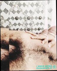 Video 1655282321: oil massage gay, indian oil massage, skinny massage, massage compilation, massage teen boy, young gay massage, bath massage, bathroom massage, hd massage