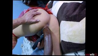 Video 1654771163: interracial bbc hardcore fuck, amateur interracial bbc slut, rough bbc interracial fucking, bbc interracial porn, babe interracial bbc, black bbc interracial, interracial bbc big black, interracial bbc latin, interracial hardcore pussy fucked, interracial ass fucked babe, bbc fucking tight pussy, fucking black dick interracial, amateur bbc orgasm, girl fucks bbc, amazing interracial fuck, bbc fucks cute, long bbc fuck, ass vagina fuck, cock fucking very hard, fucking giant cock, woman orgasm