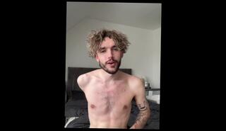 Video 1617545433: skinny guy solo, solo male joi, dirty talk solo masturbation, daddy solo jerk, big dick solo jerk, skinny amateur gay, solo masturbation striptease, skinny british amateur