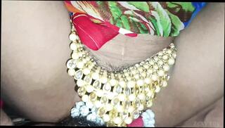 Video 1626903811: double anal penetration gangbang, gangbang double penetration fucked, double penetration anal creampie, sister virgin anal, cuckold creampie hot wife, fingering double penetration, virgin ass finger, homemade creampie gangbang, creampie gangbang cum, creampie gangbang sex, amateur cuckold creampie, rough gangbang creampie, japanese gangbang creampie, finger fucking ass licking, indian double penetration sex, double penetration anal group, hot pornstar double penetration, straight virgin ass, brutal double penetration, cheating wife cuckold, double penetration hottest, mouth double penetration, anal creampie hd, sister wives, fingers deeper, brother