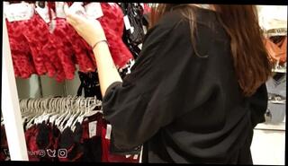 Video 1577335753: bikini solo, amateur bikini teen, bikini ass butt, teen big tits bikini, boobs teen solo, big ass bikini thong, bikini brunette teen, big natural tits solo, solo female big tits, breasts solo, solo nipple, bikini outside, bikini lingerie, bikini public, ass brunette teen, boobs clothes, behind amateur