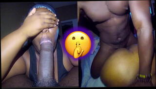 Video 1657262775: bbw bbc backshots, bbw ebony fucked bbc, bbc fucks big booty, bbw big ass booty, fat booty bbw, bbc hard ass fucking, boobs big booty ass, sloppy face fuck bbc, bbw fuck queen, bbc fucking cheating, bbc sloppy head, ass cheaters, boy friend