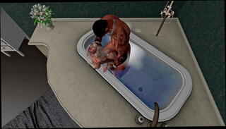 Video 1616691205: oral sex pussy licking, sex pussy licking orgasm, blowjob pussy licking orgasm, pussy licking anal sex, blowjob anal sex cum, blowjob anal sex cumshot, pussy licking big tit, wet pussy oral, slut toys