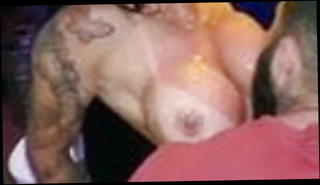 Video 1487305601: latin stripper, straight brazilian