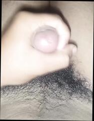 Video 1659099691: chubby uncut, chubby teen gay boy, chubby gay sex boys, uncut cock gay sex, chubby boy riding, chubby young gay boys, uncut boy cums, chubby boy masturbation, uncut boys fucking, uncut black boys fucking, huge uncut cock masturbating, uncut straight boys, uncut cock handjob, amateur chubby asian teen, gay uncut penis, hot chubby teen fucked, chubby amateur homemade, first time uncut boys, cute uncut boy, indian uncut cock, chubby guy rides, old uncut cock, chubby seduces, chubby 18 year old, cut uncut, hd uncut