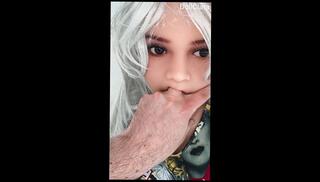 Video 1664084693: hairy pussy creampie, hairy solo cum, hairy pussy fetish, amateur hairy creampie, hairy teen creampie, hairy solo girl, fetish solo porn, hairy male solo, pussy creampie sex orgasm, hairy college girl pussy, creampie dripping cumshot, hairy pussy shower, hairy pussy belly, creampie female orgasm, short hairy, bulge fetish, college teen sex, sex doll