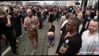 Video 1664405961: audrey rose, ball gagged whipped, bondage ball gag, feet fetish fuck, fetish bondage sex, whipped flogged, bondage sub whipped, whipped humiliated, squirts whipped, gangbang humiliation, fetish big feet, anal gangbang whore, dicks gangbang fucking, squirting fuck toy, ball gagged brunette, public humiliation sex, straight humiliation, gagging spitting, stranger gangbang, bondage discipline, princess humiliation, slim feet, gangbang hd, naked whore, street whore, fucked disgraced