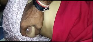 Video 1629459771: big dildo anal sex, dildo anal big cock, big ass anal dildo, punishing sex hot, teacher punishes, anal dildo first time, hard punish sex, punished fucked hard, long anal dildo, anal dildo hd, mom dildo, straight dildo, indian punishment, naughty dildo, hottest dildos, dildo hair, english teacher fucks