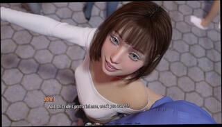 Video 1641000263: masturbation massage orgasm, amateur sex massage, massage sex games, massage female orgasm, rough massage sex, big dick massage
