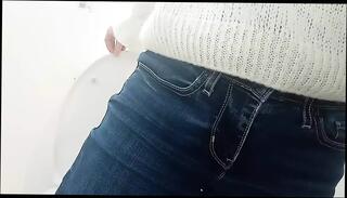 Video 1620667401: milf peeing, pee pussy, homemade pee, tight milf pussy, redhead milf pussy, european milf pussy, petite milf pussy, pee straight, toilet pee, milf touching, long pee, french pee, red haired milf, pee hd