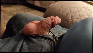 Video 1591698923: solo male big cock, big dick solo male, amateur solo male, solo male hand, big pulsating cock, clothed amateur