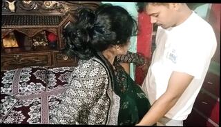 Video 1657664961: creampie amateur couple pregnant, wife doggy style creampie, missionary creampie doggy style, desi wife doggy style, pregnant married woman, housewife doggy style, doggy style nude, doggy style straight, desi doggy style hd, doggy style mouth