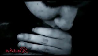 Video 1514798425: horny amateur bdsm, fucks girl bdsm, amateur bdsm porn, amateur bdsm sex, hot girl bdsm, bdsm oral, bdsm cam, bdsm orgasm, bdsm masturbation, european bdsm