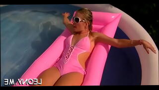 Video 1590828035: leony aprill, hardcore piss, piss blowjob, dude fuck rough