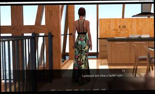 Video 1589287971: latin milf mom, mature milf mom, milf hd mom, tits milf, straight milf, married latin milf