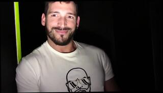 Video 1658171621: gay dominic fucked, dominated anal fucked, gay muscle domination, pornstar dominic, dominant boy, domination amateur, dominant muscular, domination hd, gay korean boy