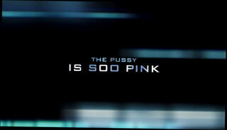 Video 1654470375: milf doggy style sex, milf blowjob doggy style, girl doggy style sex, white girl doggy style, bitch doggy style, black girl doggy style, whore