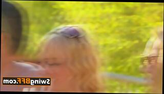 Video 1033545985: softcore swinger orgy, swinger group sex orgy, swinger couple orgy, amateur swingers orgy, amateur milf swinger, milf teen orgy, mature swingers orgy, bisexual swingers, milf hardcore blowjob amateur, softcore oral sex, milf sex swing, orgy hard sex, softcore asian teen, amazing swinger, sex kissing