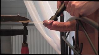 Video 139543604: cock torture cum, vibrator torture, gay bdsm, hd bdsm