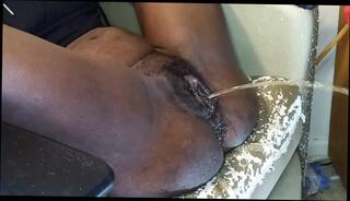Video 1586084881: milf hairy pussy creampie, milf pissing pee, hairy milf squirt, cougar squirting milf, hairy amateur pussy squirts, american milf hairy pussy, booty squirt pussy, squirting big ass milf, homemade hairy creampie, black hairy squirt, hairy ebony creampie, big booty african milf, huge squirting milf, hairy milf hd, homemade amateur hairy straight, amateur milf homemade hardcore