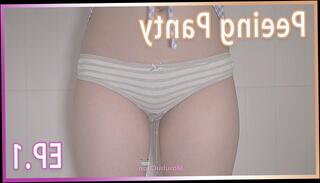 Video 1480794203: pissing peeing fetish, solo pee fetish, pissing peeing girls, teen solo peeing, amateur piss fetish, fetish asian pees, solo female pissing, amateur piss couple, girls peeing panties, girl pee pants, cute girl pee, strip pee, bathtub pee, bathroom pee, pee close, washroom girl