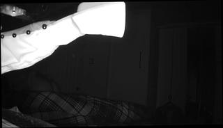 Video 920932301: cam girl moaning, cam girls kissing, fucked girl moans, straight girl fucked, straight men moaning, european cam girl