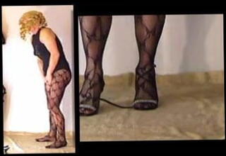 Video 734742501: crossdresser pantyhose stockings, girl solo fuck, solo amateur ladyboy, tits shemale solo, lovely solo girl, small solo girl, mature shemale solo, high heels crossdressing stockings, dress pantyhose, nice pantyhose