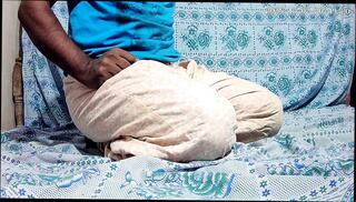 Video 1657133301: fetish gay boy, fetish handjob, fetish nude, big cock fetish, homemade fetish, fetish webcam, fat fetish, asian fetish, fetish hd, indian boy handjob