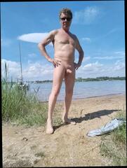 Video 1626066921: nude gay porn, amateur gay porn, gay porn european, german gay porn, gay porn hd