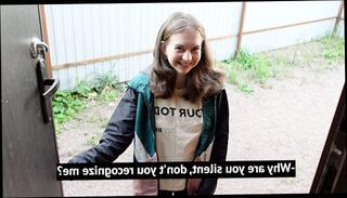 Video 1600724733: tiny pov, horny tiny girl, pov blowjob dirty talks, tiny tits girl, tiny tits amateur, pov orgasm big tits, tiny tits sex, pov ex girl, tiny russian girl, cute tiny girl, tiny tits plays, romantic pov sex, tiny small tits, pov female orgasm, tiny 18 year, english pov, pov story, pov shaking, pov cheating, ex girl friend, door girl friend