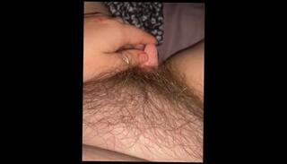 Video 1597441743: pov solo teen, pov solo female, solo blonde teen toys, big ass babe pov, pov amateur blonde teen, babe big tits pov, cum toes, mature solo toys, good toe, toes eat, solo stuff, one cum
