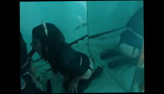 Video 1653969325: deep throat suck shemale, tranny slut sucking, hot shemale deep throat