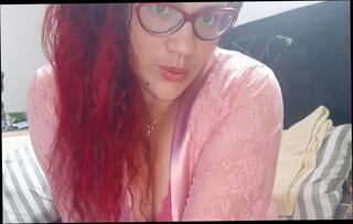 Video 1656508751: hairy bbw latin, hairy straight nude, bbw games, haired hairy, hd hairy, seduction game, masturbacion