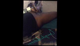 Video 1243802803: teen masturbating big dick, amateur big dick teen, teen hardcore masturbate, big dick ebony teen, big dick handjob, big ass dick, monster big dick, big dick muscular, big dick stroking